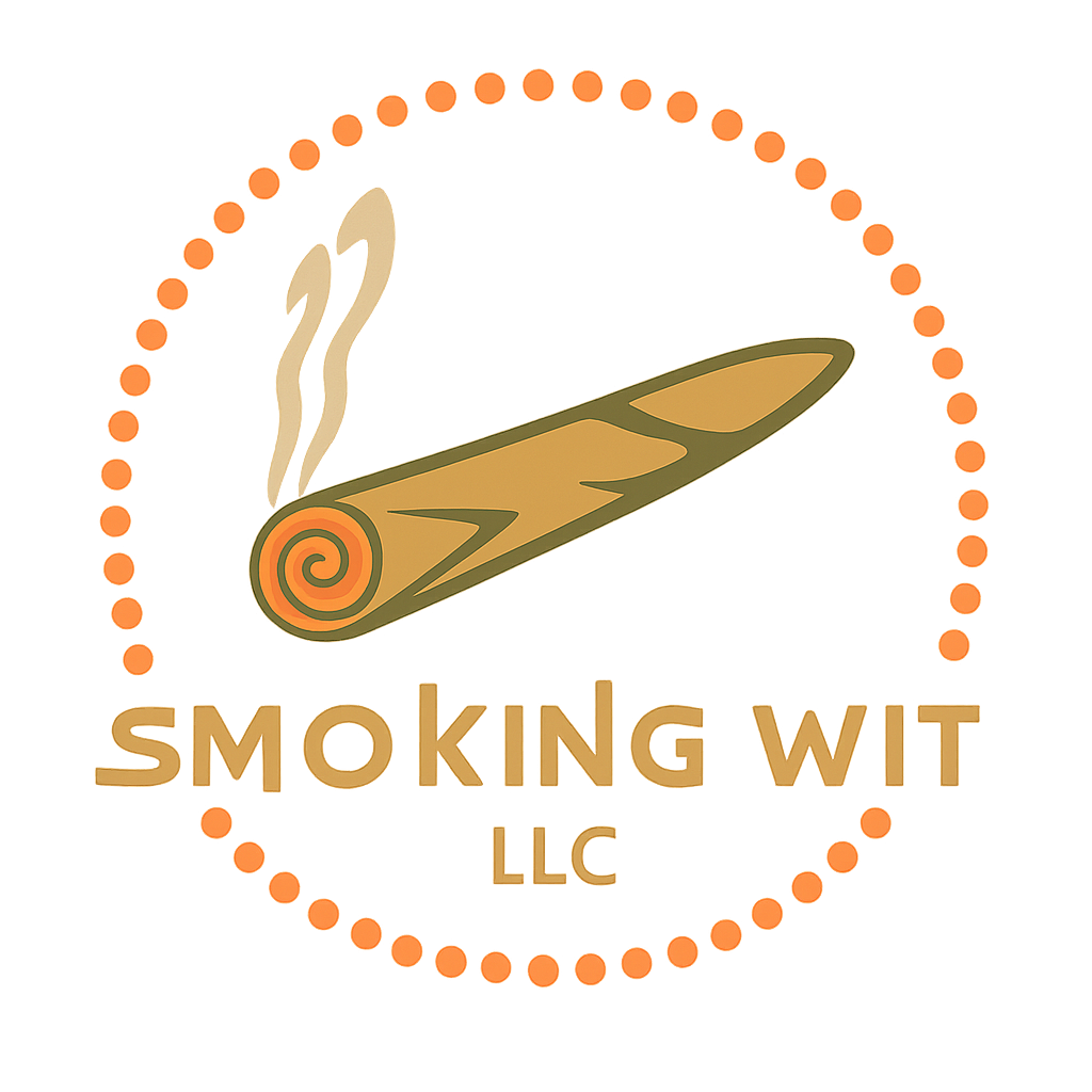 smokingwitpodcast.com